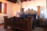 Suite with Terrace