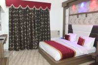 Hotel Nek Katra, Hotel - Katra