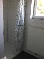 FeWo mit Fernblick - Ferienwohnung