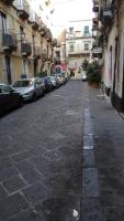 casa Giuseppe - B&B