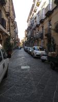 casa Giuseppe - Chambres d'hôtes Catane