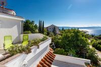 Apartments Baldigara by El-Pi Tours - B&B Njivice