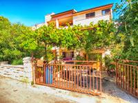 Apartment Nada 1202 - B&B