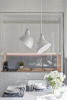 One-Bedroom Superior Apartment