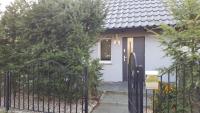 Apartamenty Boszkowo - B&B