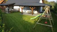 Apartamenty Boszkowo - B&B Boszkowo