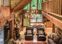 Mountain Music #19 - B&B