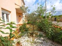 Apartment with 4 Bedrooms 446 - Ferienwohnung