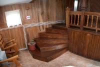 Camera Quadrupla con Bagno Privato