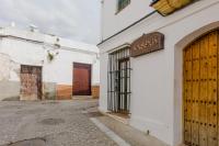 Apartamento Calle Alta - B&B