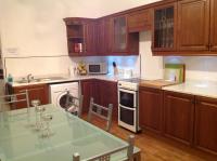 Habitación Doble Deluxe Superior - 1 o 2 camas 