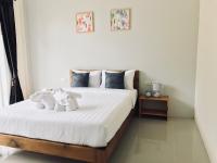 B&B Pa Khlok - Snooze Inn Phuket - Bed and Breakfast Pa Khlok