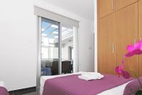 Katharyn Villa, Villas - Protaras