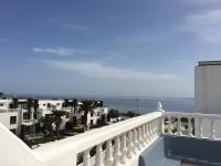 NEW ColonyClub - B&B Puerto del Carmen