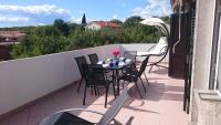 Apartment Kosić - B&B