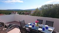 Apartment Kosić - B&B