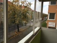 Apartman Jarosova - Chambres d’hôtes