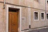 Rialto Bridge Big apt with Lift by LionHost - B&B Venezia