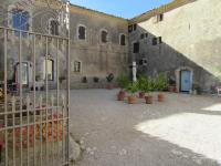 Chambre d'hotes - Ferme de Chanteraine - Ferienwohnung