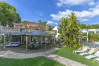 Villa Ran de Mar - B&B