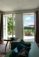 Appartamento con Terrazza