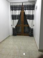 Camera Matrimoniale Deluxe