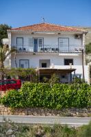 Apartman Marica - Bed and Breakfast