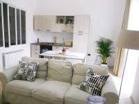 Casa Vacanze Disfida di BARLETTA - B&B Barletta