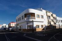 Casa Sunshine Cotillo Mar - B&B