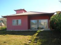 Casa em Buzios, Prázdninové domy - Búzios