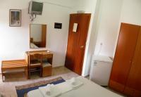 Chambre Simple