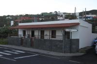 Casas La Torre - B&B Isora