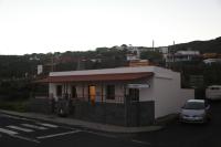 Casas La Torre - Ferienwohnung