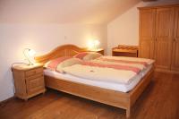 Apartamento de 2 dormitorios