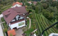 B&B Rogaška Slatina - Hiša Koražija - Bed and Breakfast Rogaška Slatina