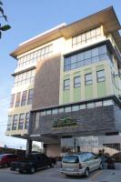 B&B Iloilo - Skinetics Wellness Center Boutique Hotel - Bed and Breakfast Iloilo