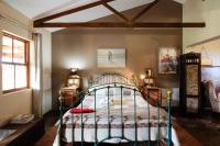 Triple Room with Shower