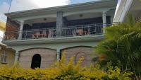 Luna Blue Residence - B&B