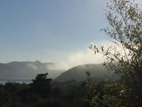 Fish Eagle Lodge - B&B