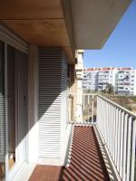 My Holiday Home in Lisbon - Ferienwohnung Lissabon