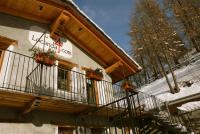 Locanda4 - B&B