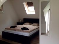 Casa con 2 Camere da Letto