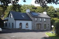 SunnySide-Cottage - B&B