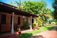 B&B Mirissa city - Dream Villa - Bed and Breakfast Mirissa city