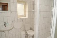 Chambre Familiale