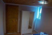 Comfort One-Bedroom Apartment - Adjoining Building