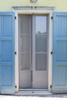 Chambre Familiale Deluxe