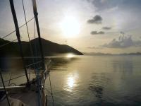 Play to Live San Blas - B&B