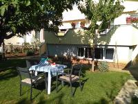 Apartments Monte Magno - B&B Pola
