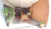 Terrace22 - Delizioso attico ben collegato - B&B Roma